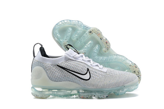 Women Nike Air Max 2021 15